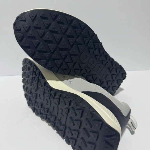 HUGO Mens Kane Runners Sneakers Size 13 M main image 7